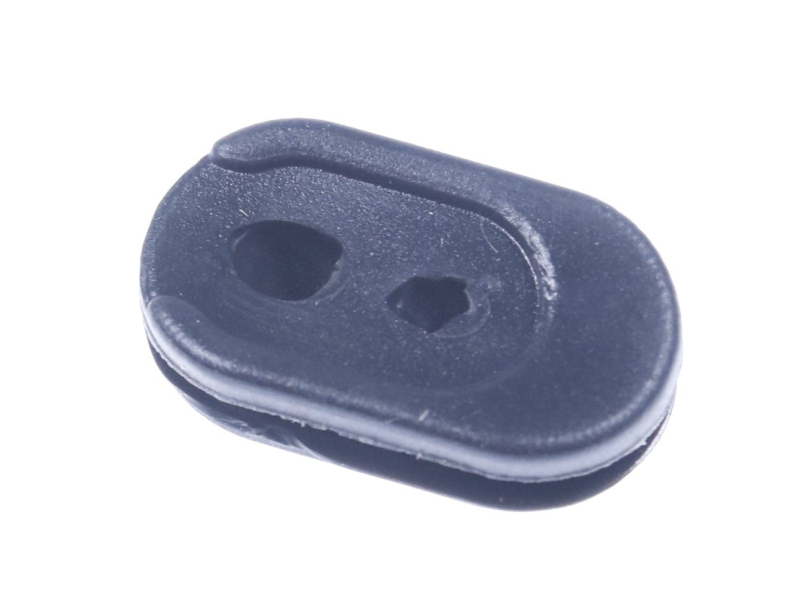 SOFLOW (2-1) Silikondichtung 2 SO2 ZERO (Original) SOFLOW (2-1) Silikondichtung 2 SO2 ZERO (Original)