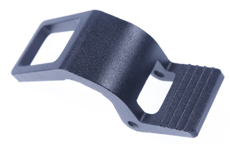 SOFLOW (15) Haken SO2 ZERO (Original) SOFLOW (15) Haken SO2 ZERO (Original)