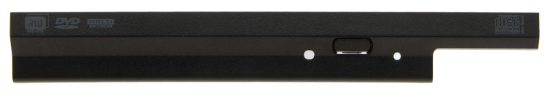 eMachines Laufwerksblende / ODD Bezel eMachines D729Z Serie (Original) eMachines Laufwerksblende / ODD Bezel eMachines D729Z Serie (Original)