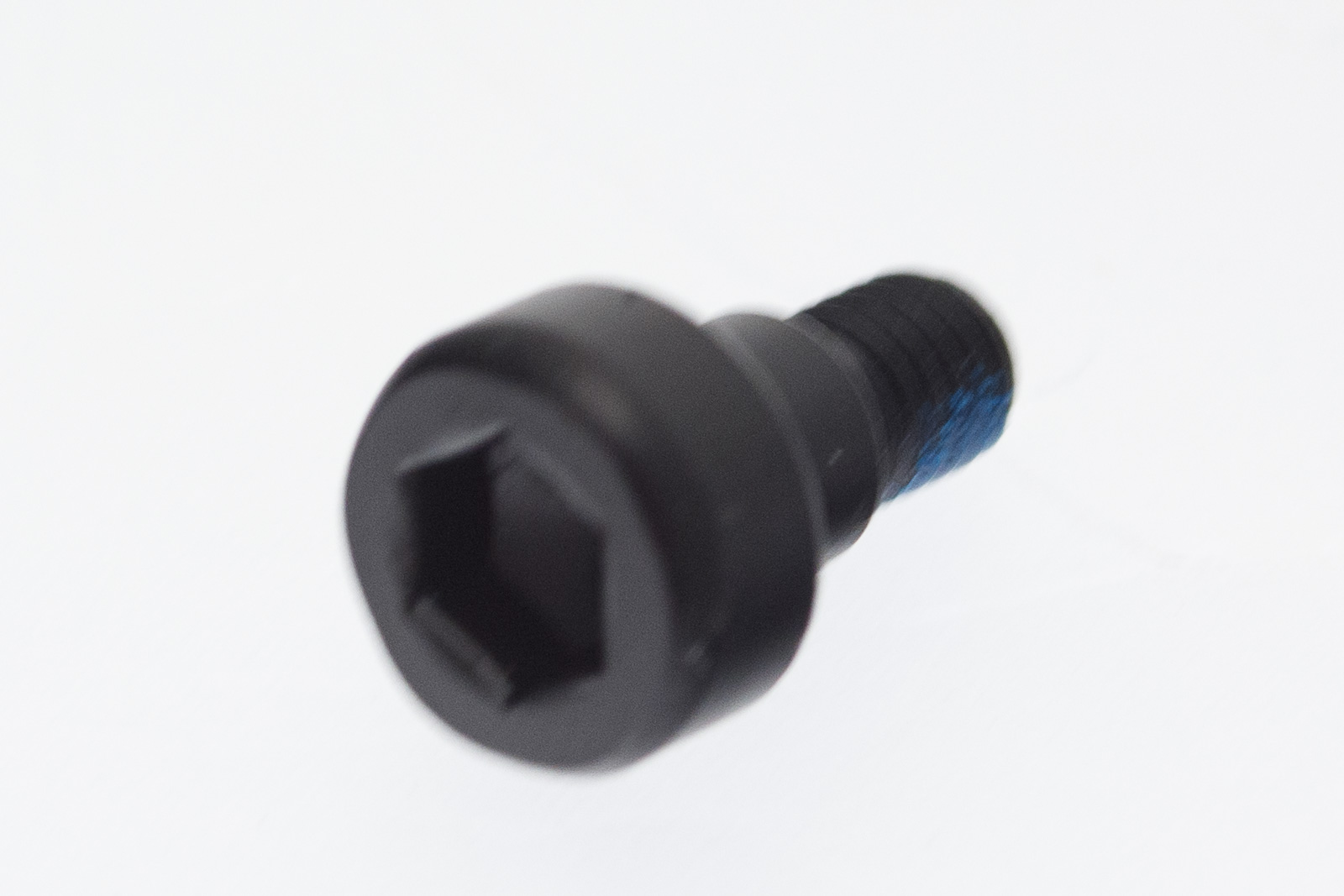 SOFLOW (45) Schraube 4*5*5*4 SO myTier (Original)