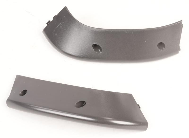 SEGWAY RAHMENABDECKUNG FRONT MAX G30D II (Original) SEGWAY RAHMENABDECKUNG FRONT MAX G30D II (Original)