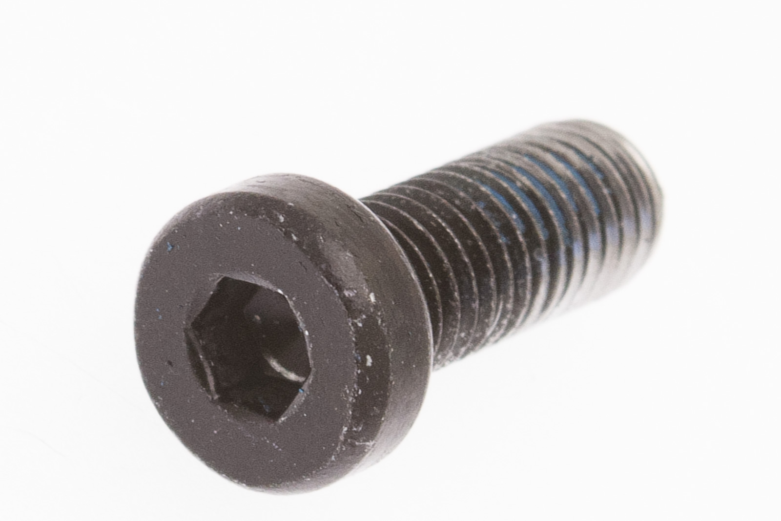 SOFLOW (50) Schraube 8*20 SO1 ABE (Original)