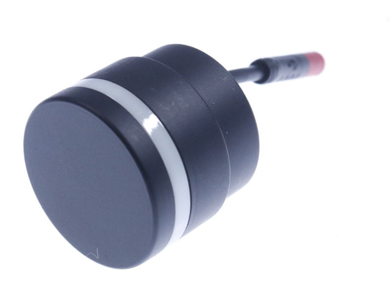 GROVER (1-14) Blinker links SO2 AIR MAX (Original) GROVER (1-14) Blinker links SO2 AIR MAX (Original)