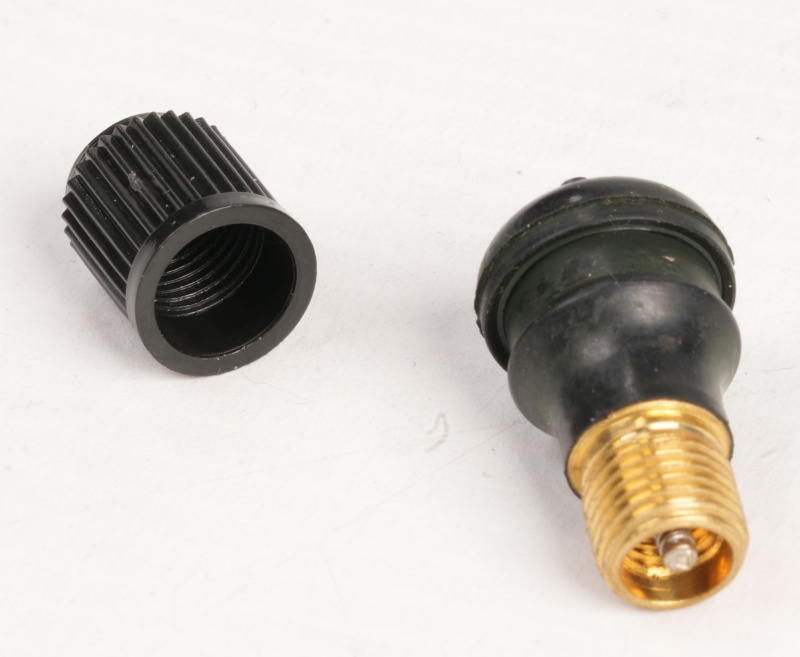 SEGWAY TUBELESS VENTIL MAX G30D II (Original) SEGWAY TUBELESS VENTIL MAX G30D II (Original)