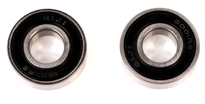 SEGWAY Kugellager Hinterrad E45Ds (Original)