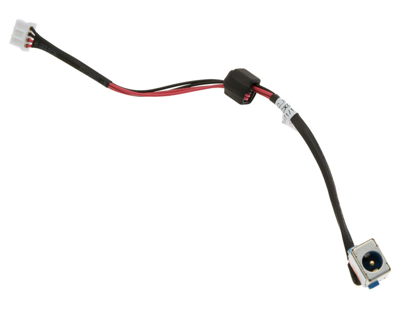 PackardBell Netzteilbuchse / DC-in 90W EasyNote LS13HR Serie (Original)