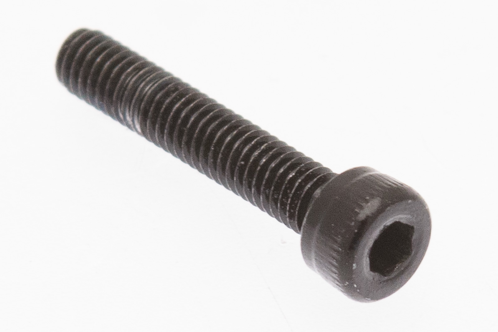 GROVER (1-19) Schraube M6*12 SO2 + (Original)