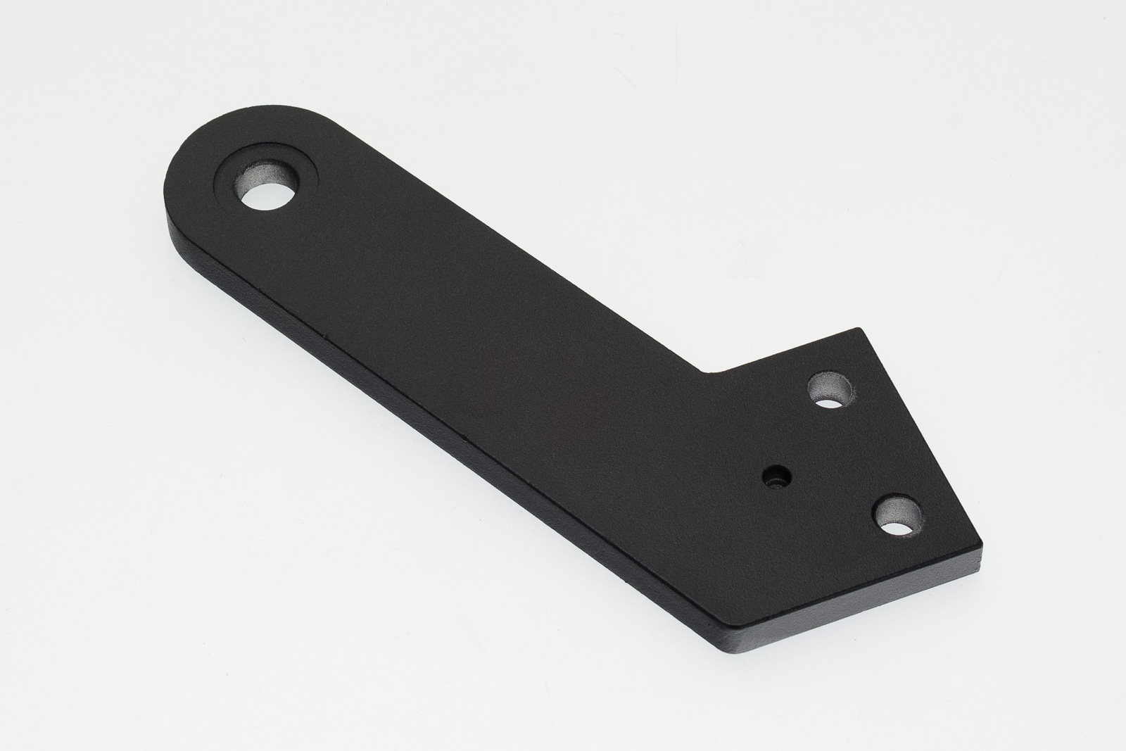 SOFLOW (38) linke Halterung Faltmechanismus SO1 ABE (Original) SOFLOW (38) linke Halterung Faltmechanismus SO1 ABE (Original)