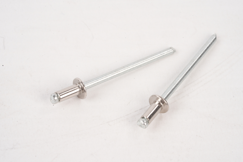 SEGWAY 3*6MM FLACHMAUL FLACHRUNDKOPF BLINDNIETEN ZUBEHÖRPAKET G30D_MECHANISCHE HALBFERT MAX G30D II (Original) SEGWAY 3*6MM FLACHMAUL FLACHRUNDKOPF BLINDNIETEN ZUBEHÖRPAKET G30D_MECHANISCHE HALBFERT MAX G30D II (Original)