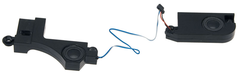 Gateway Lautsprecher / Speaker Gateway NV77H Serie (Original)