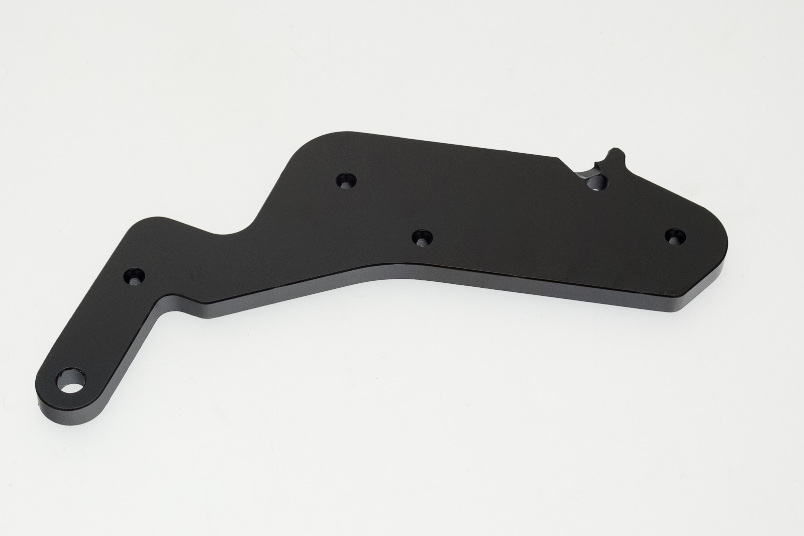 SOFLOW (5-7) linke Verriegelung SO3 GEN 2 (Original) SOFLOW (5-7) linke Verriegelung SO3 GEN 2 (Original)