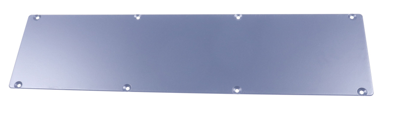 SOFLOW (28) Untere Abdeckung Trittbrett in schwarz SO ONE PRO (Original) SOFLOW (28) Untere Abdeckung Trittbrett in schwarz SO ONE PRO (Original)