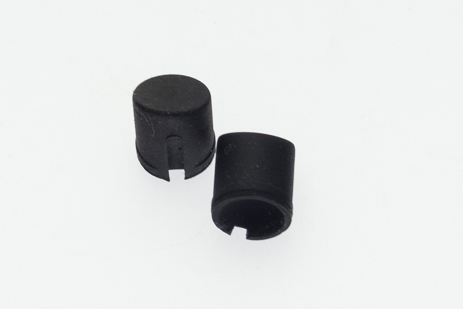 CITYBLITZ (P5-55) Schraubenabdeckungen Schutzblech hinten (2 Stück) CB064SZ (Original) CITYBLITZ (P5-55) Schraubenabdeckungen Schutzblech hinten (2 Stück) CB064SZ (Original)