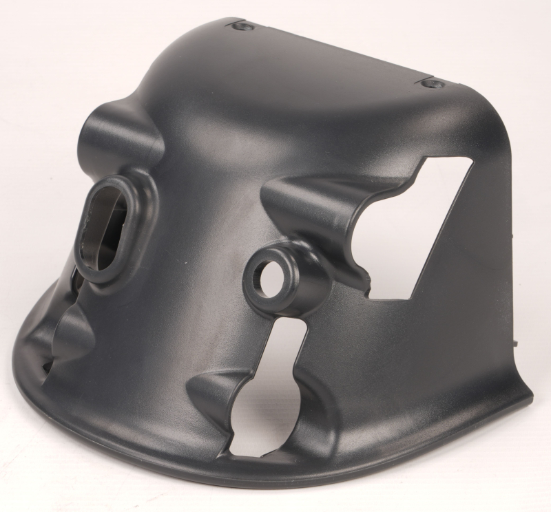 SOFLOW (115) Abdeckung Trittbrett hinten SO4 PRO MAX (Original) SOFLOW (115) Abdeckung Trittbrett hinten SO4 PRO MAX (Original)