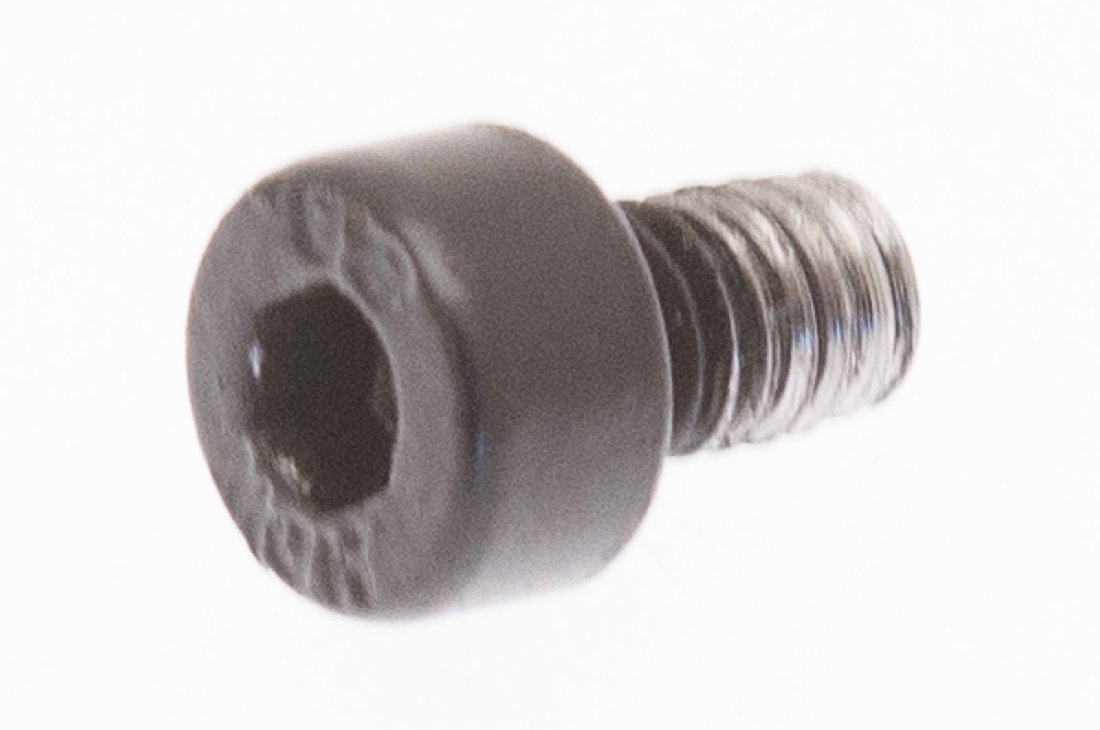 SOFLOW (32) Schraube SO1 PRO (Original) SOFLOW (32) Schraube SO1 PRO (Original)