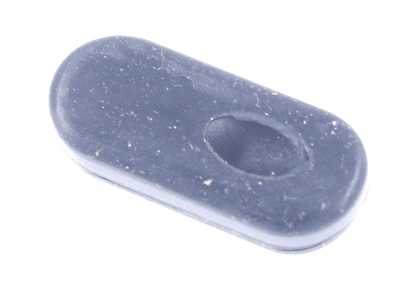 GROVER (2-2) Dichtung Lenkstange oben SOX (Original) GROVER (2-2) Dichtung Lenkstange oben SOX (Original)