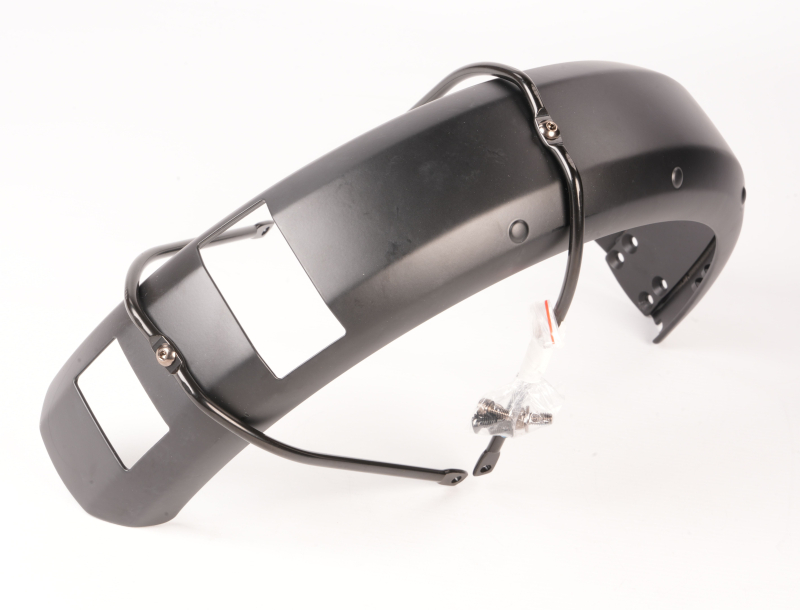 EGRET Schutzblech hinten GTs (Original) EGRET Schutzblech hinten GTs (Original)