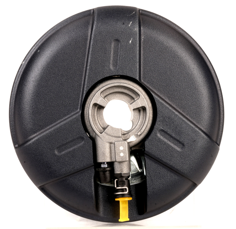 EGRET (68) Bremszylinder ONE (Original)