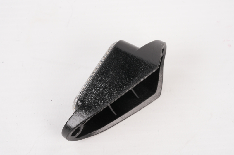 SEGWAY VORDERER REFLEKTIERENDER AUFKLEBER G30D MAX G30D II (Original) SEGWAY VORDERER REFLEKTIERENDER AUFKLEBER G30D MAX G30D II (Original)