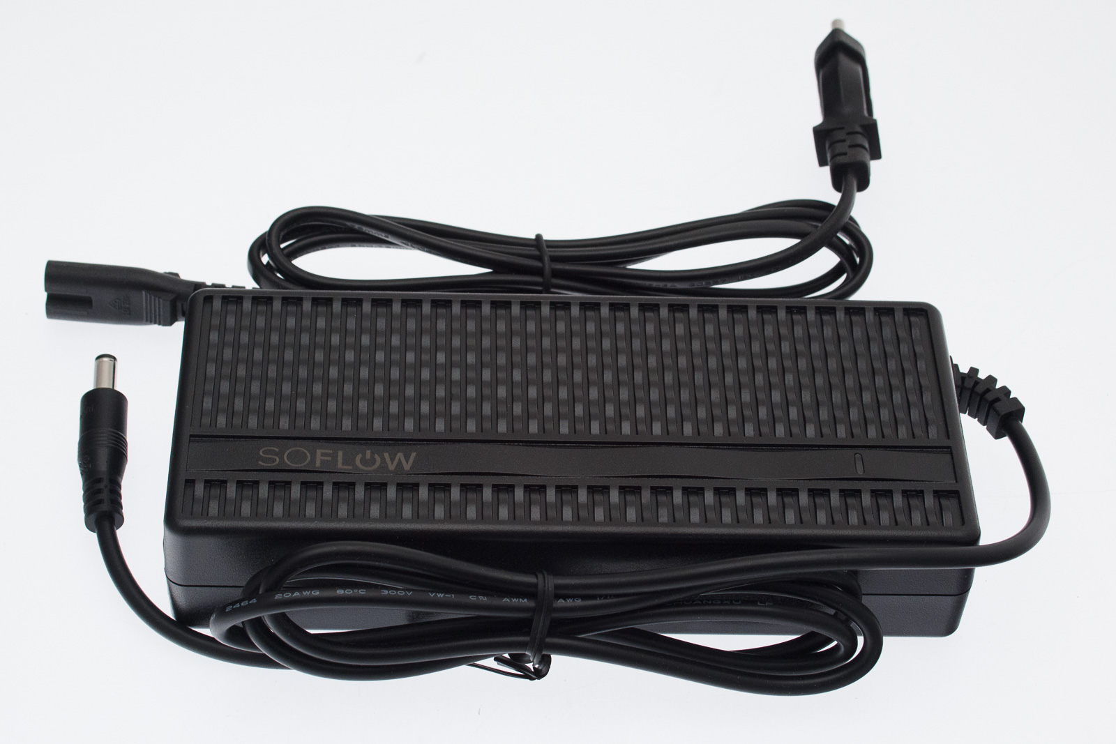 SOFLOW Netzteil SOX (Original)
