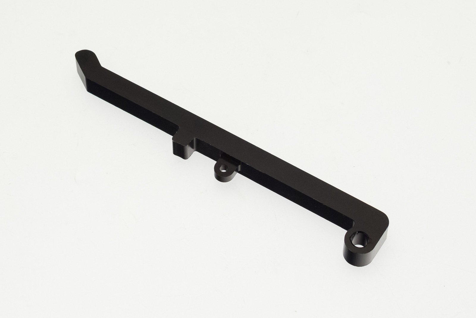 SOFLOW (40) Entriegelungshebel SO1 ABE (Original) SOFLOW (40) Entriegelungshebel SO1 ABE (Original)