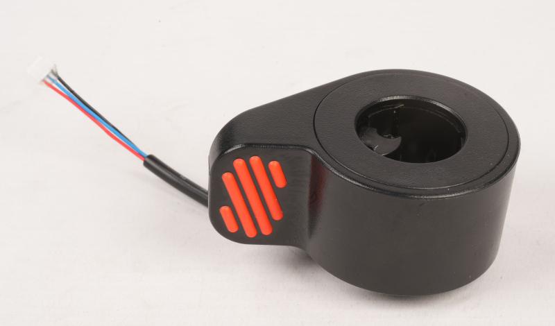 SEGWAY Bremsgeber E25Ds (Original)