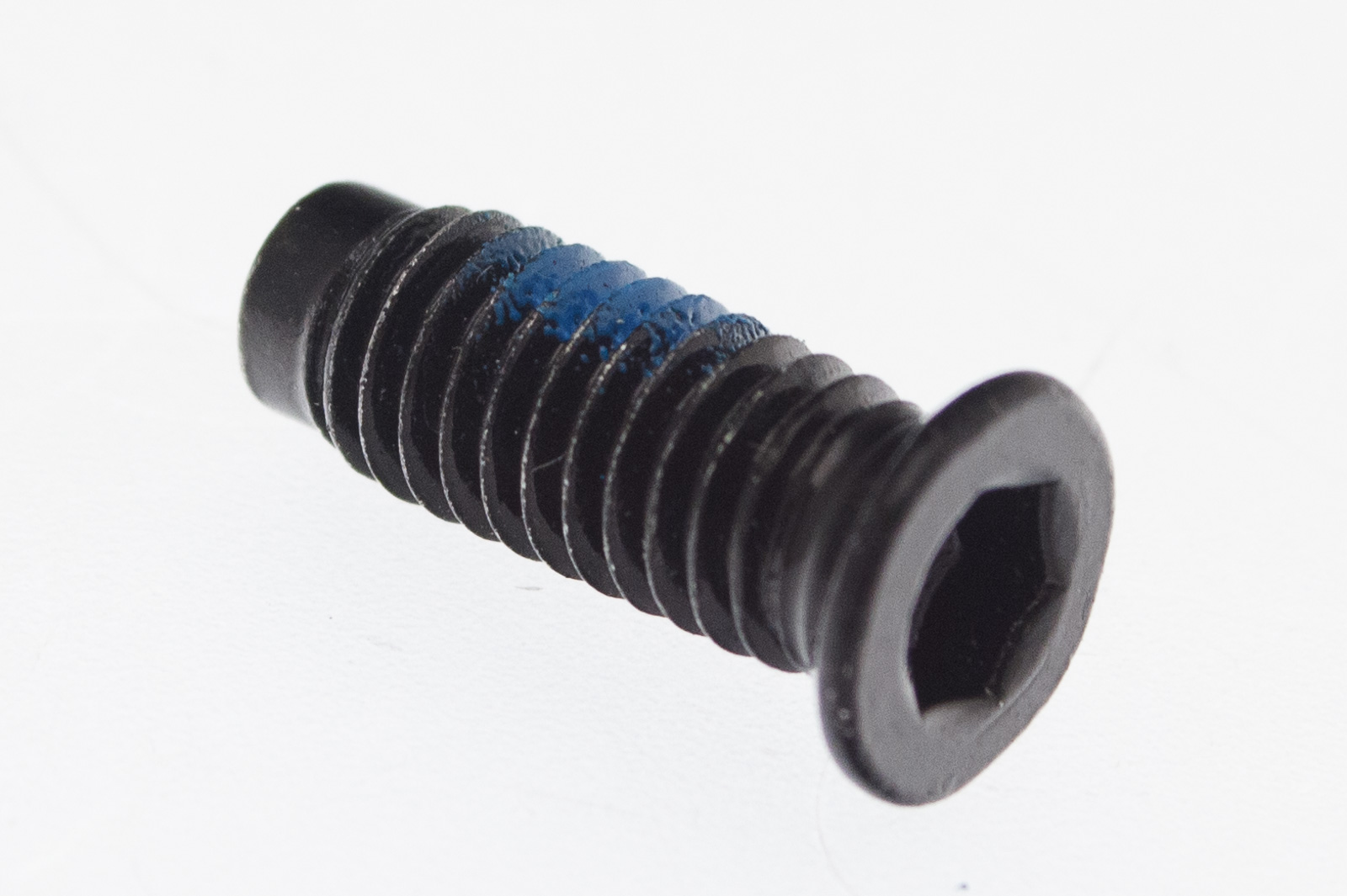 SOFLOW (25) Schraube 6*12 SO ONE + (SFSOB524) (Original) SOFLOW (25) Schraube 6*12 SO ONE + (SFSOB524) (Original)