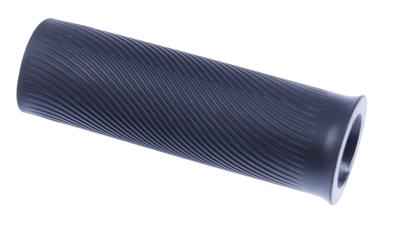 GROVER (1-13) Griff links SO2 AIR MAX (Original) GROVER (1-13) Griff links SO2 AIR MAX (Original)