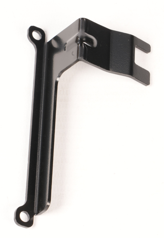 SEGWAY Druckplatte Controller E3 D (Original)