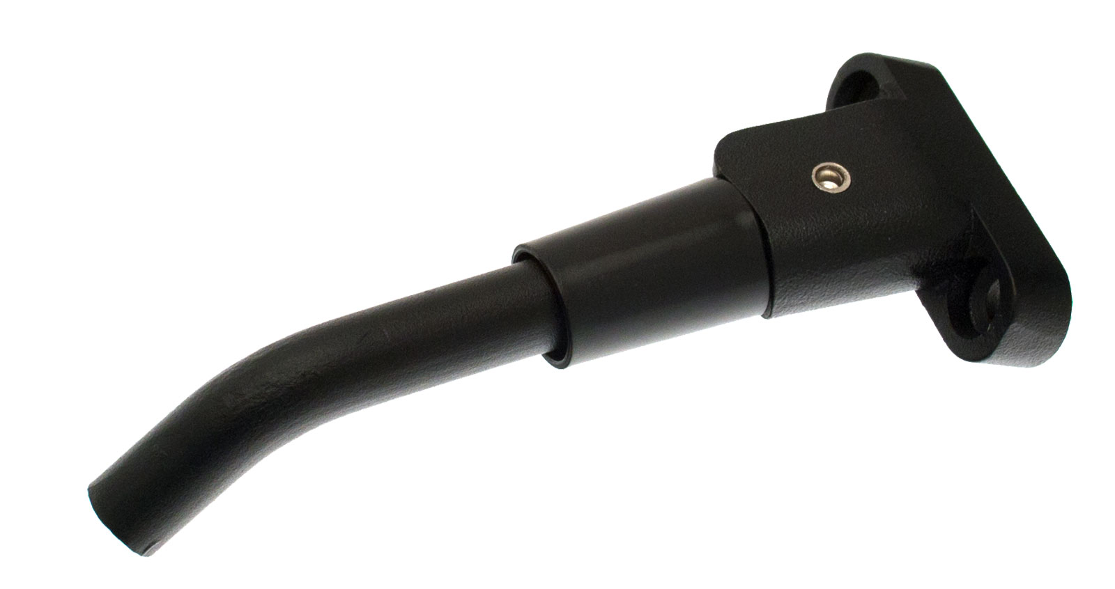 CITYBLITZ (P5-10) Seitenständer CB075SZ (Original) CITYBLITZ (P5-10) Seitenständer CB075SZ (Original)