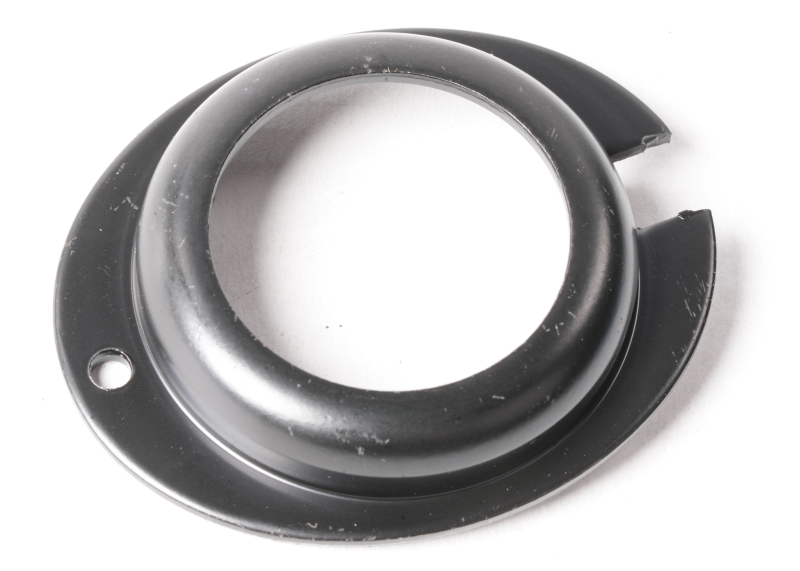 SEGWAY OBERES SCHALENZUBEHÖR F40D (Original)