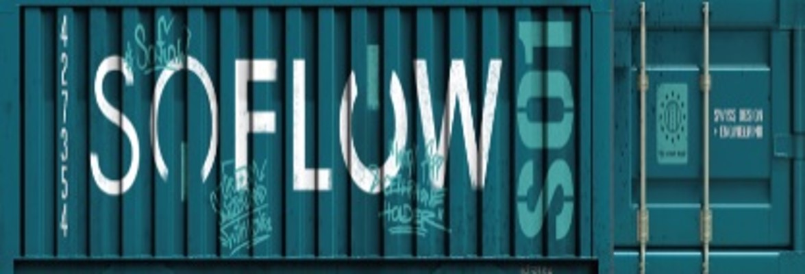 SOFLOW Karton innen SO1 ABE (Original) SOFLOW Karton innen SO1 ABE (Original)