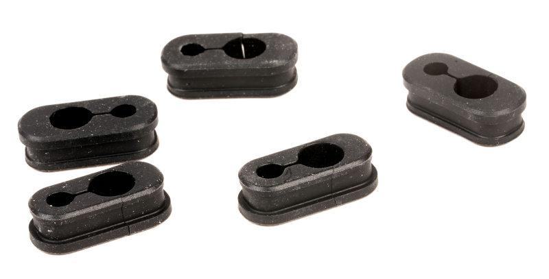 SEGWAY MOTORKABEL & RÜCKLICHTKABEL GUMMISTOPFEN F2 PRO F2D (Original) SEGWAY MOTORKABEL & RÜCKLICHTKABEL GUMMISTOPFEN F2 PRO F2D (Original)