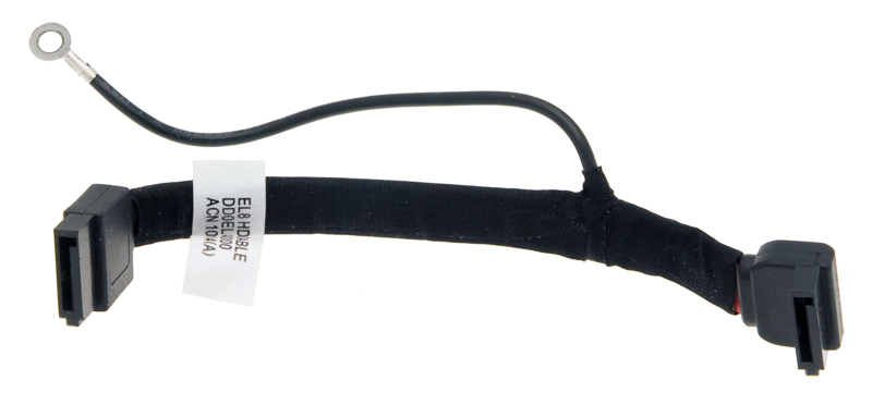 PackardBell Festplattenanschlußadapter / Cable HDD oneTwo L5800 Serie (Original) PackardBell Festplattenanschlußadapter / Cable HDD oneTwo L5800 Serie (Original)