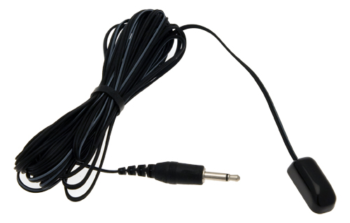 PackardBell RECEIVER.IR.BLASTER.SMK oneTwo M3700 Serie (Original) PackardBell RECEIVER.IR.BLASTER.SMK oneTwo M3700 Serie (Original)