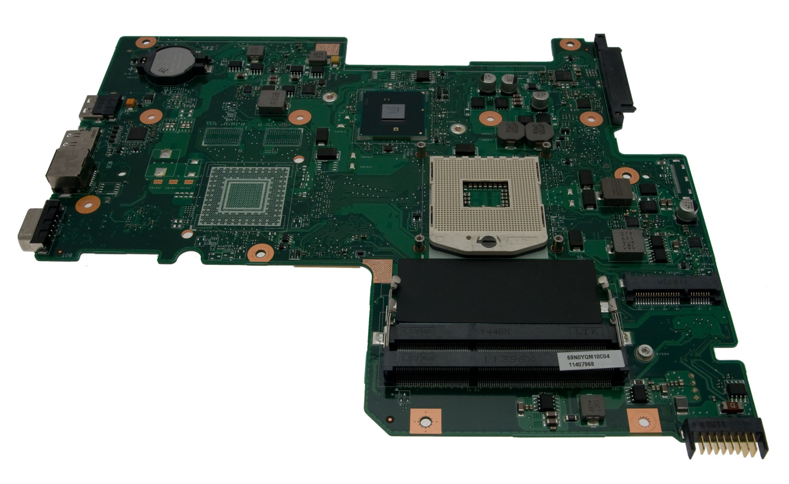 eMachines Mainboard UMA.LF eMachines G729Z Serie (Original) eMachines Mainboard UMA.LF eMachines G729Z Serie (Original)