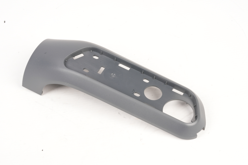 SEGWAY Rechte Abdeckung Vordergabel E2 PRO D (Original)