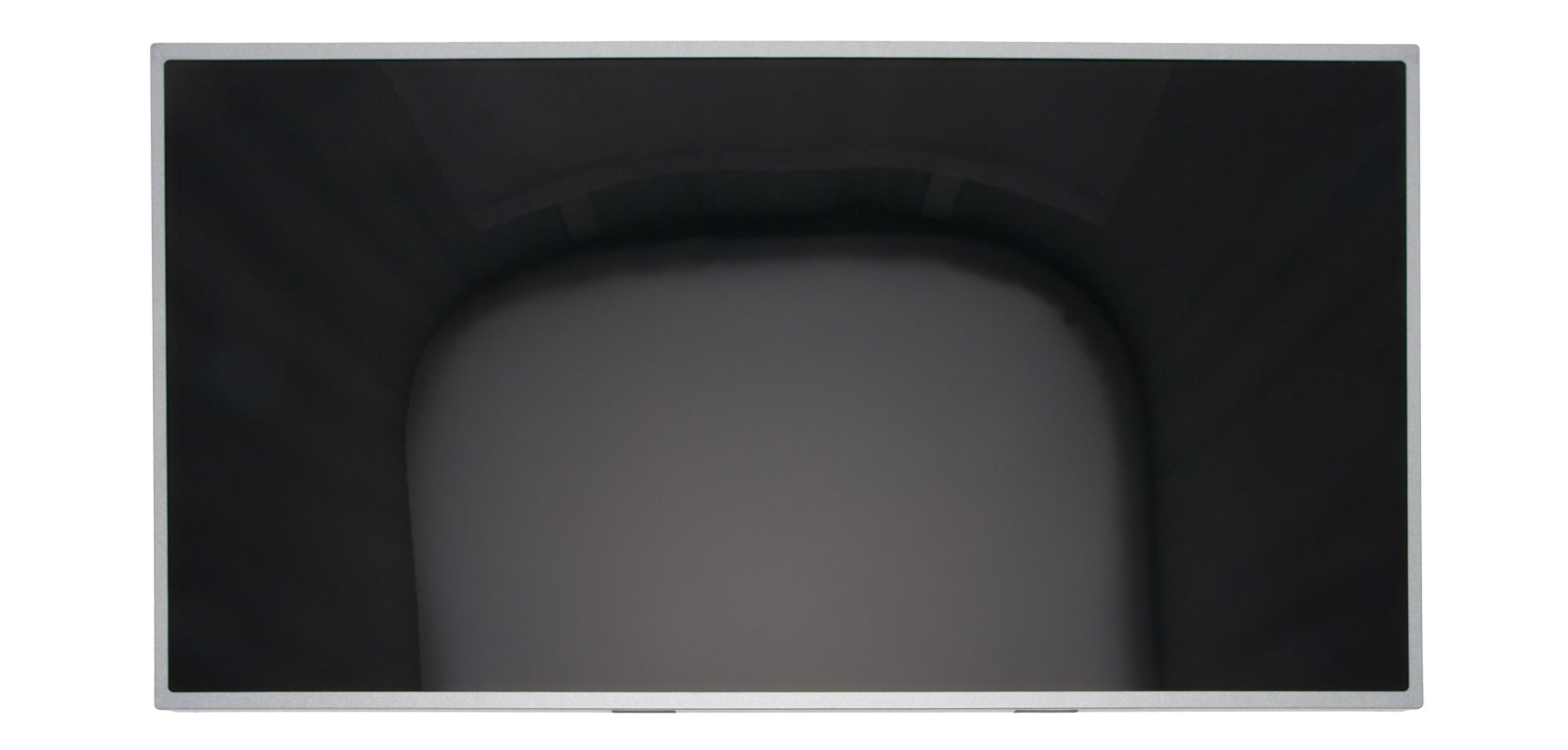 Gateway Screen / Display / Panel 17,3" WXGA++ glossy Gateway NV75S Serie (Original)