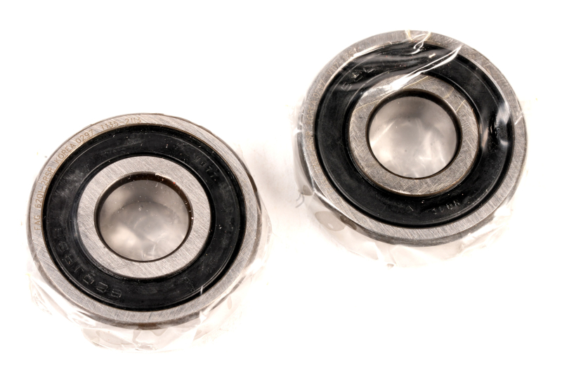 EGRET (69) Radlager ONE (Original)