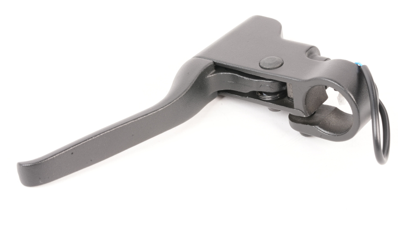 SEGWAY BRAKE LEVER COMPONENT ACCESSORY PACKAGE G30D K025 MAX G30D II (Original) SEGWAY BRAKE LEVER COMPONENT ACCESSORY PACKAGE G30D K025 MAX G30D II (Original)