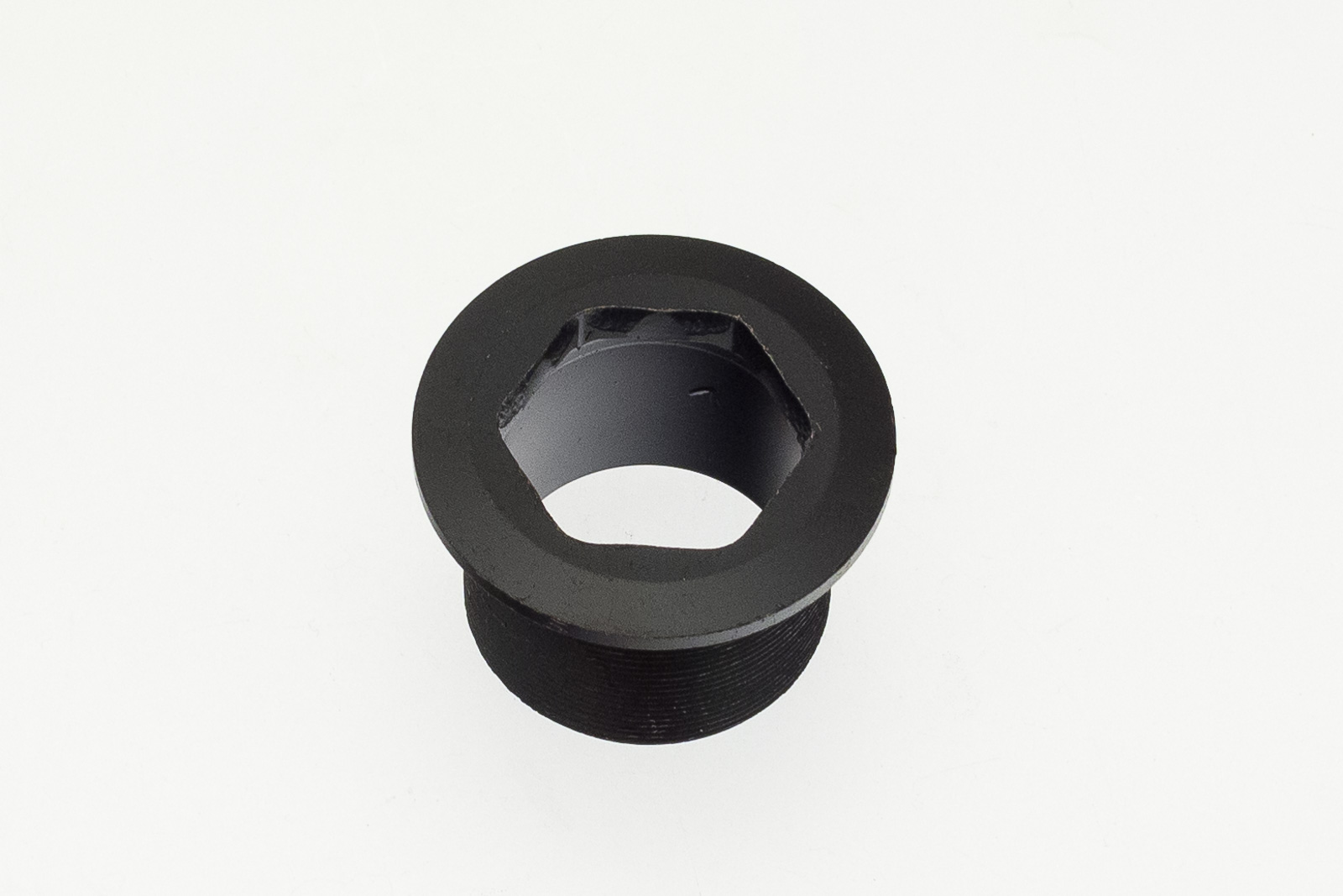 SOFLOW (12) Verbindungsstück Lenkstange und Gabel SO myTier (Original)