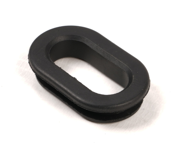 SOFLOW (51) Dichtung SO4 PRO GT (Original) SOFLOW (51) Dichtung SO4 PRO GT (Original)