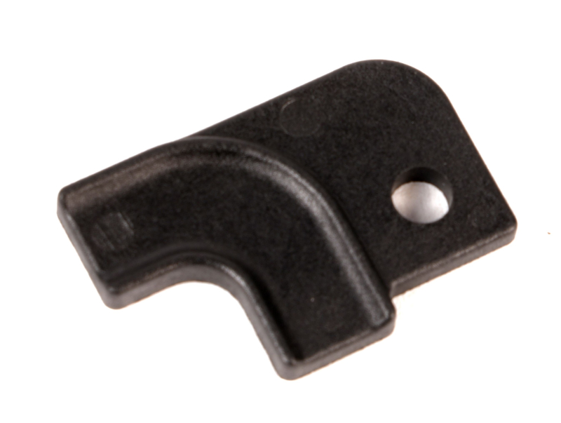 EGRET (73) Schraubenabdeckung hinten ONE (Original) EGRET (73) Schraubenabdeckung hinten ONE (Original)