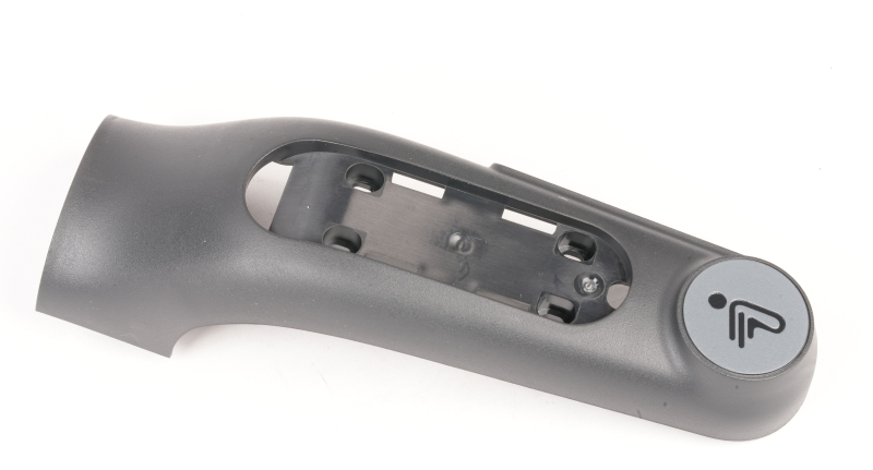 SEGWAY SCHWARZABDECKUNG L GABEL NINEBOT F2/F2 PRO NINEBOT F2D (Original)