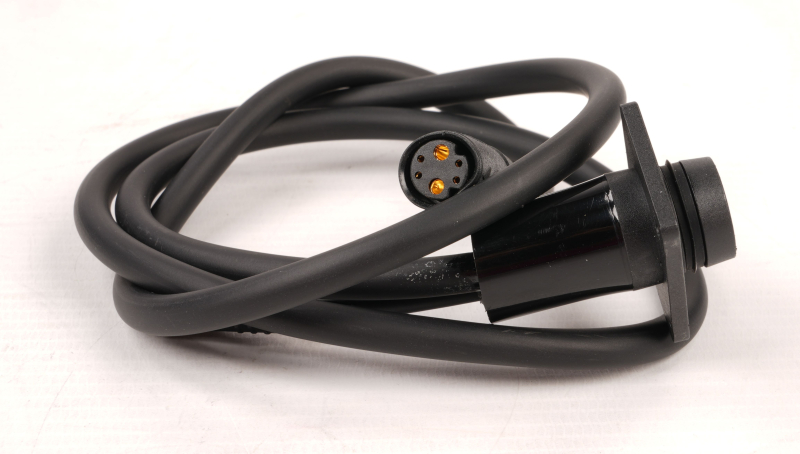 SOFLOW (55) Motorkabel SO4 PRO GT (Original)