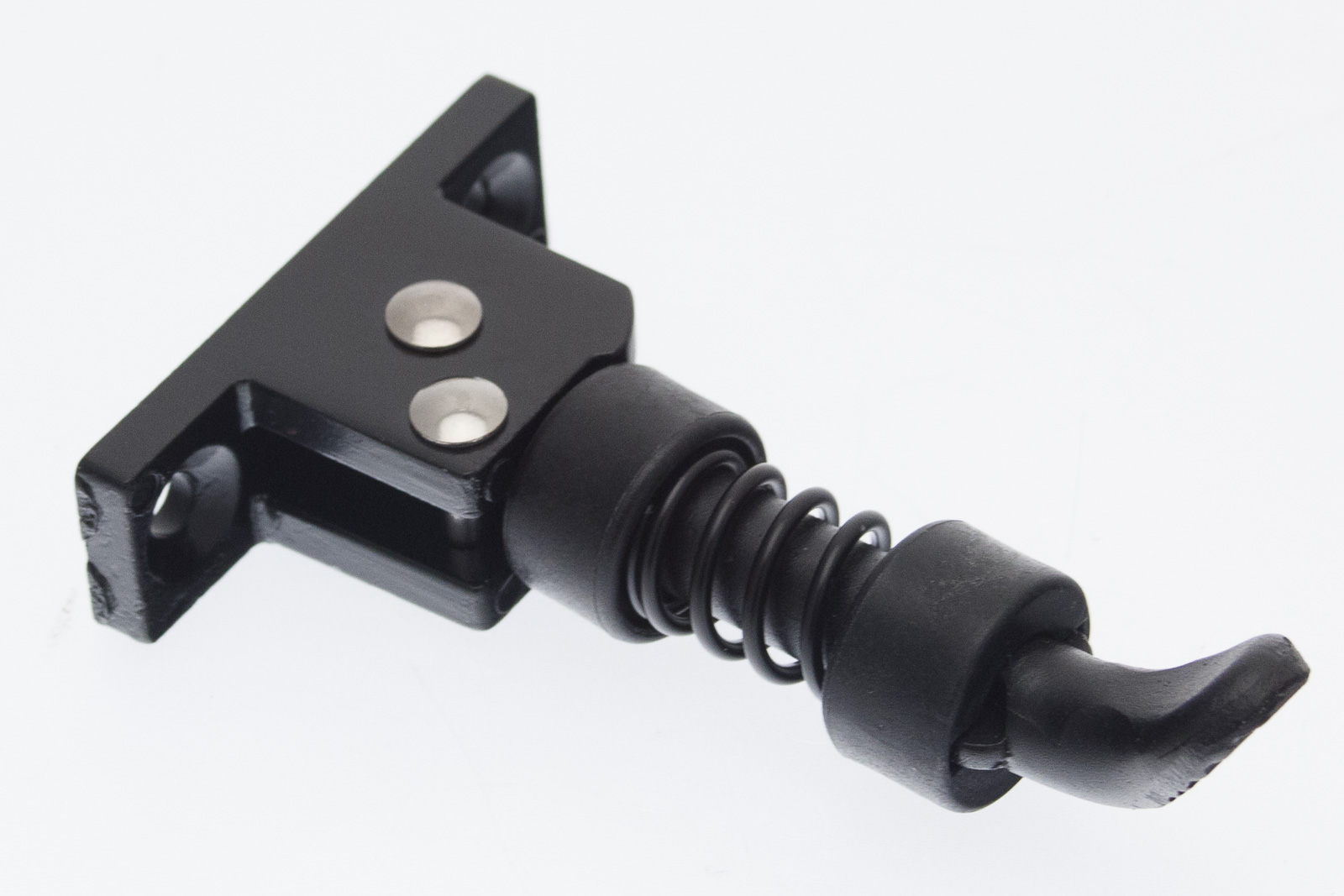 SOFLOW (63) Ständer SO1 ABE (Original) SOFLOW (63) Ständer SO1 ABE (Original)