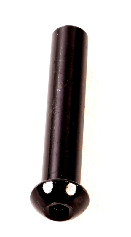 SEGWAY Achse Faltmechanismus E2 D (Original)