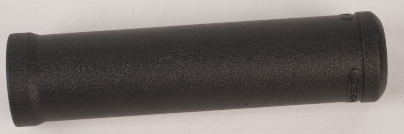 SEGWAY Griff links GT3 D (Original)