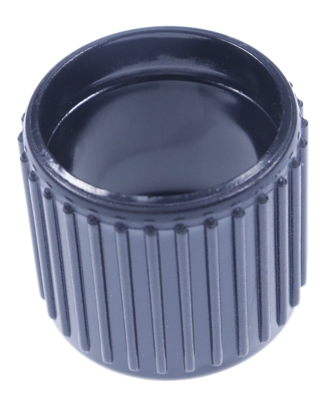 SOFLOW (1-9) Haltering Lenkerstange SO2 ZERO (Original) SOFLOW (1-9) Haltering Lenkerstange SO2 ZERO (Original)