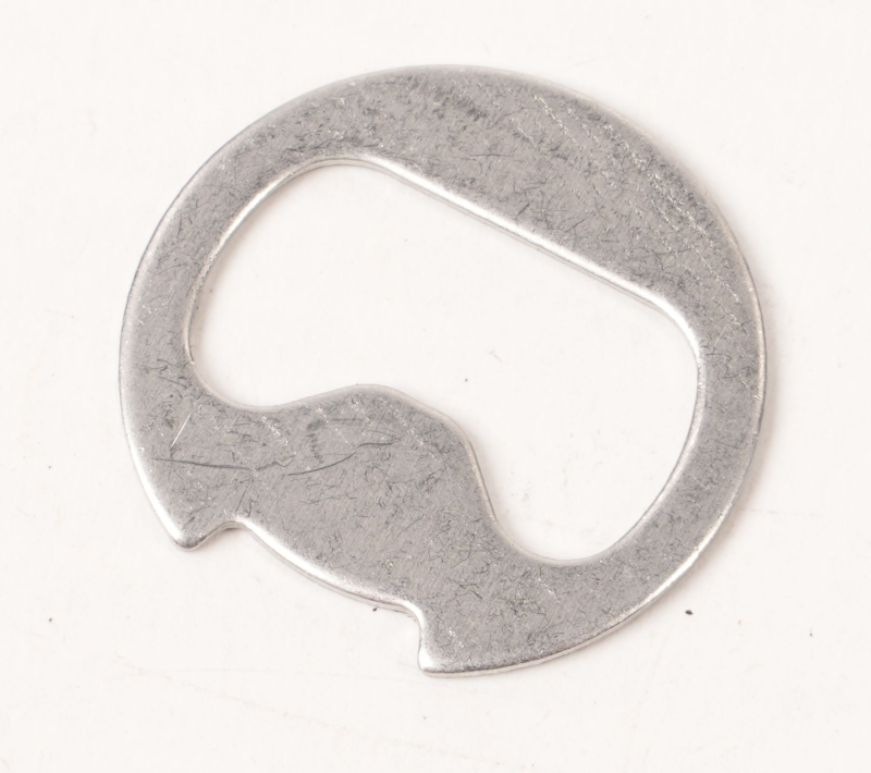 SEGWAY BLINKERSCHUTZPLATTE MAX 2 F2 D II (Original) SEGWAY BLINKERSCHUTZPLATTE MAX 2 F2 D II (Original)